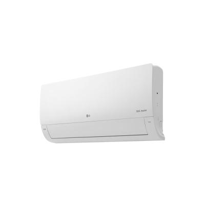 Lg AIRE ACONDICIONADO SPLIT DUAL INVERTER 18000BTU KW MANAGER THINQ M182C31